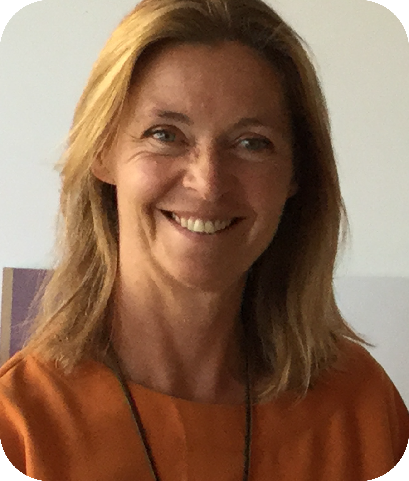 Nathalie Casso-Vicarini