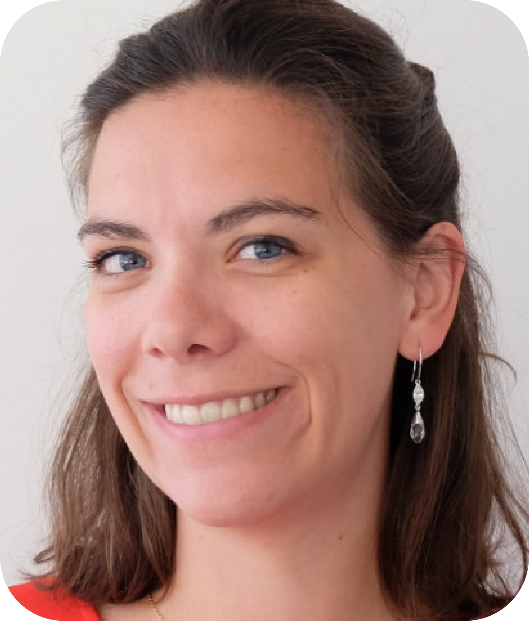 Marie-Iris Duboys-Fresney