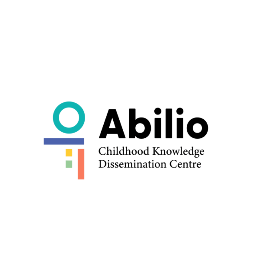 abilio-logo