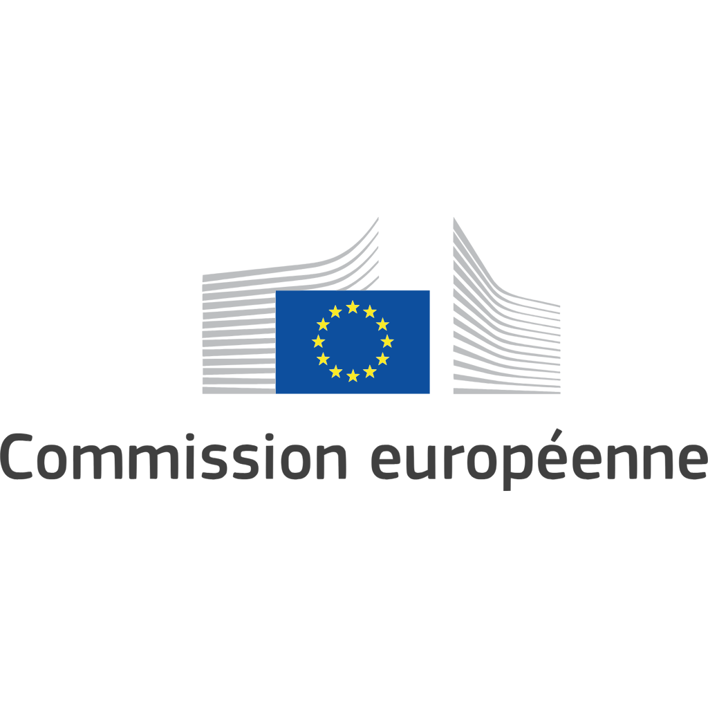 commission-europeenne-logo