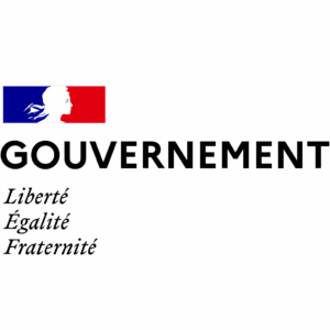 gouvernement-logo
