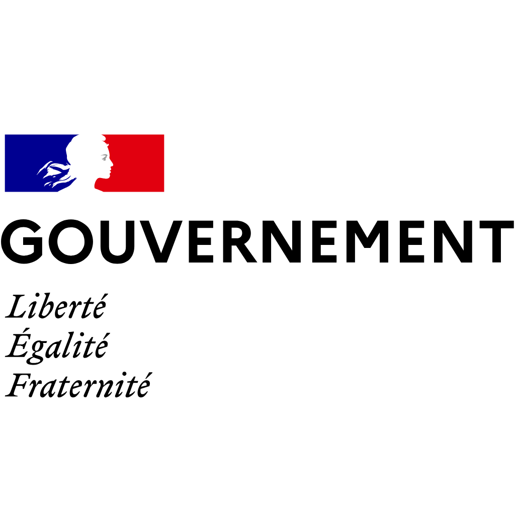 gouvernement-logo