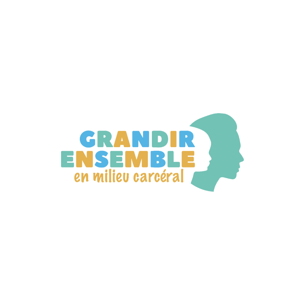 grandir-ensemble-en-milieu-carceral-logo