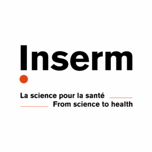inserm-logo