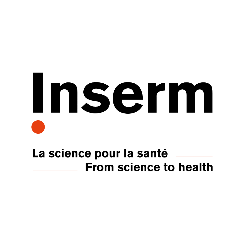 inserm-logo