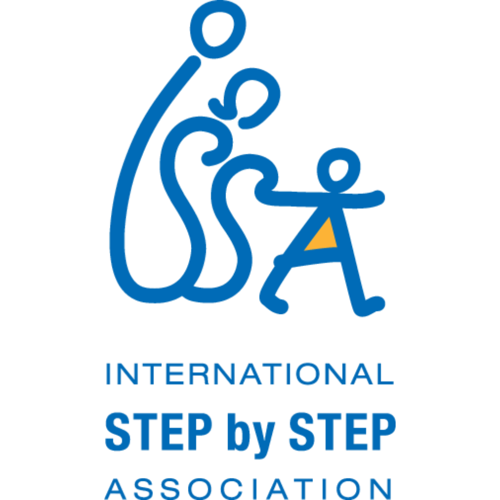 issa-logo