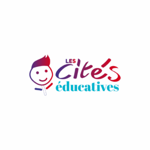les-cites-educatives