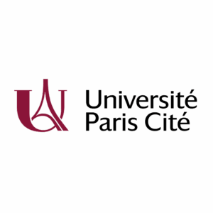 universite-paris-cite-logo