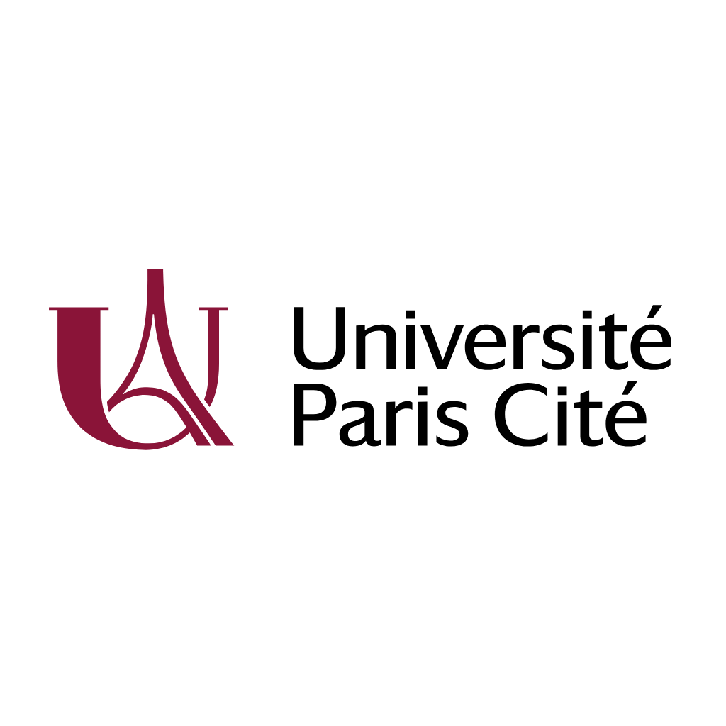universite-paris-cite-logo