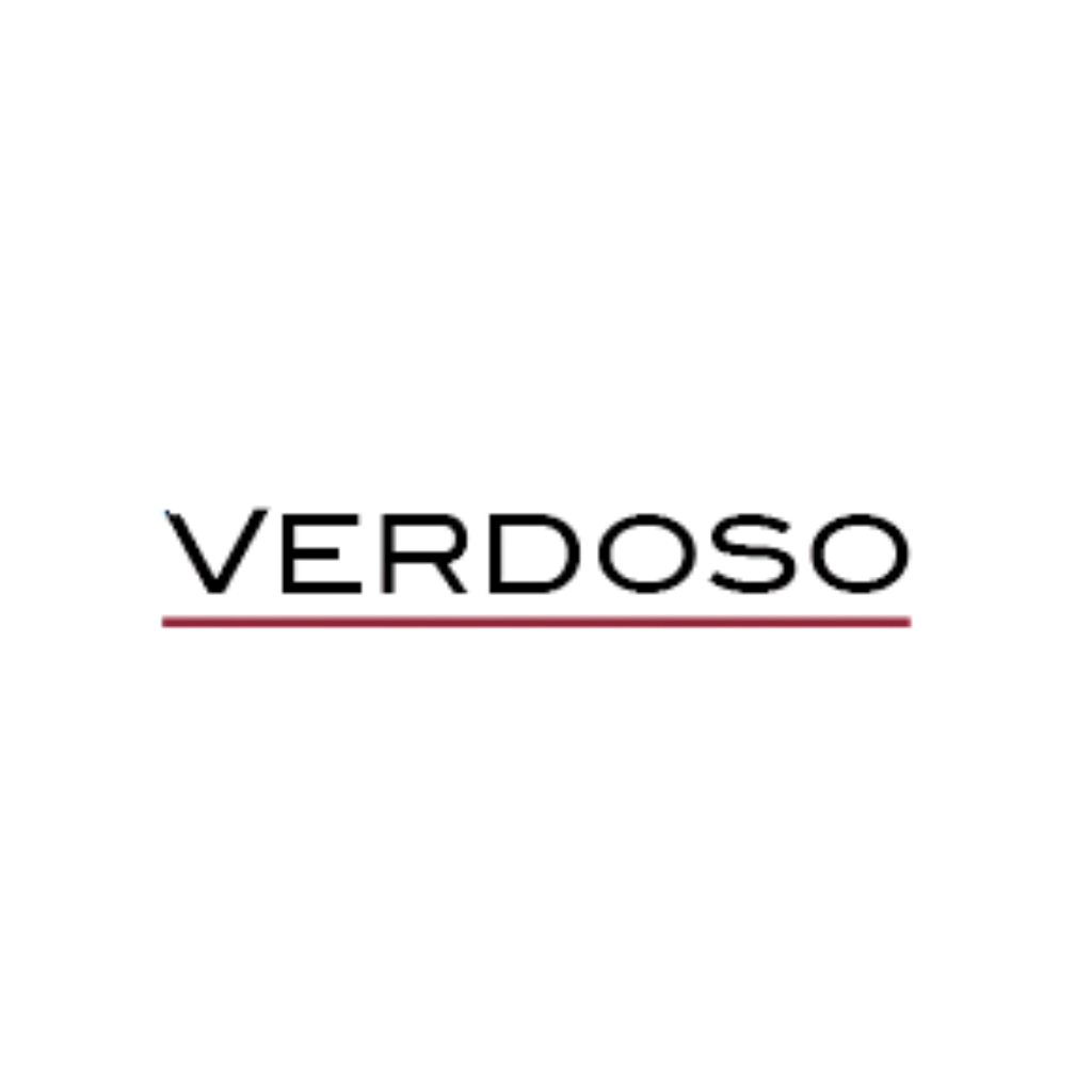 verdoso-logo